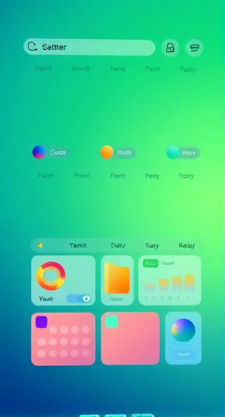 极速下载